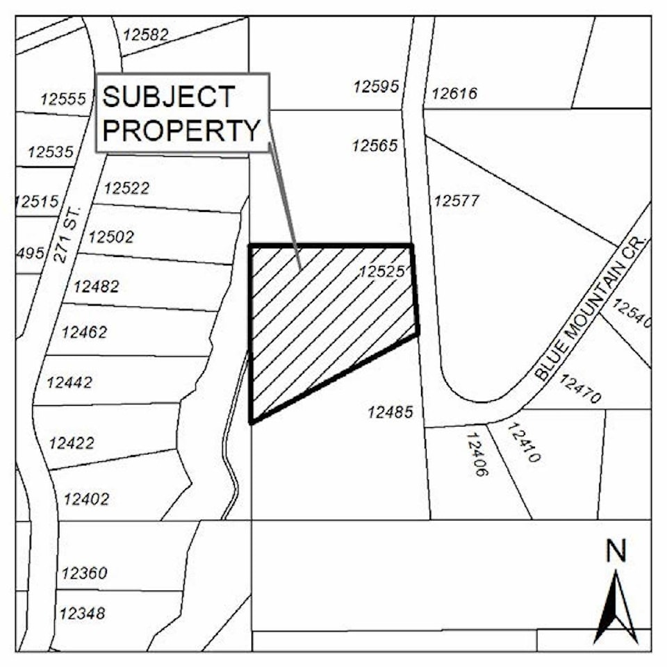 web1_250714-mrn-publicnotice-hearing-maps_3