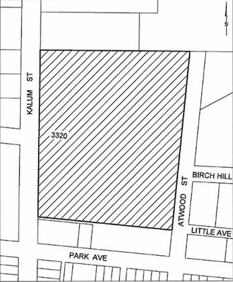 web1_250714-tst-publicnotice-permit-map1_1