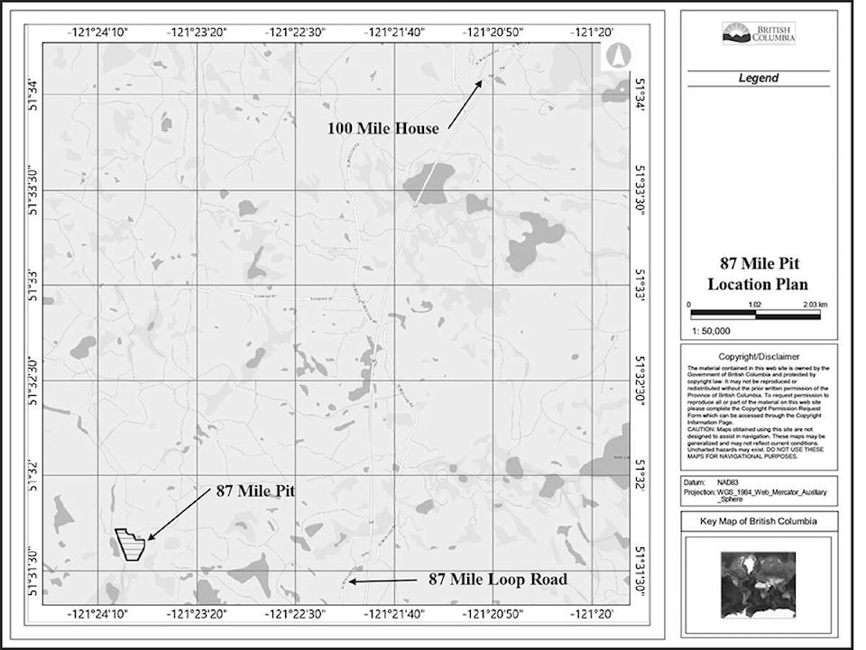 web1_250715-omh-publicnotice-minesact-map_1