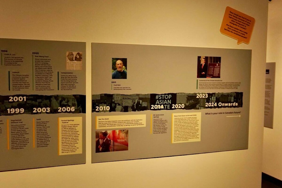 web1_250715-vne-museum2