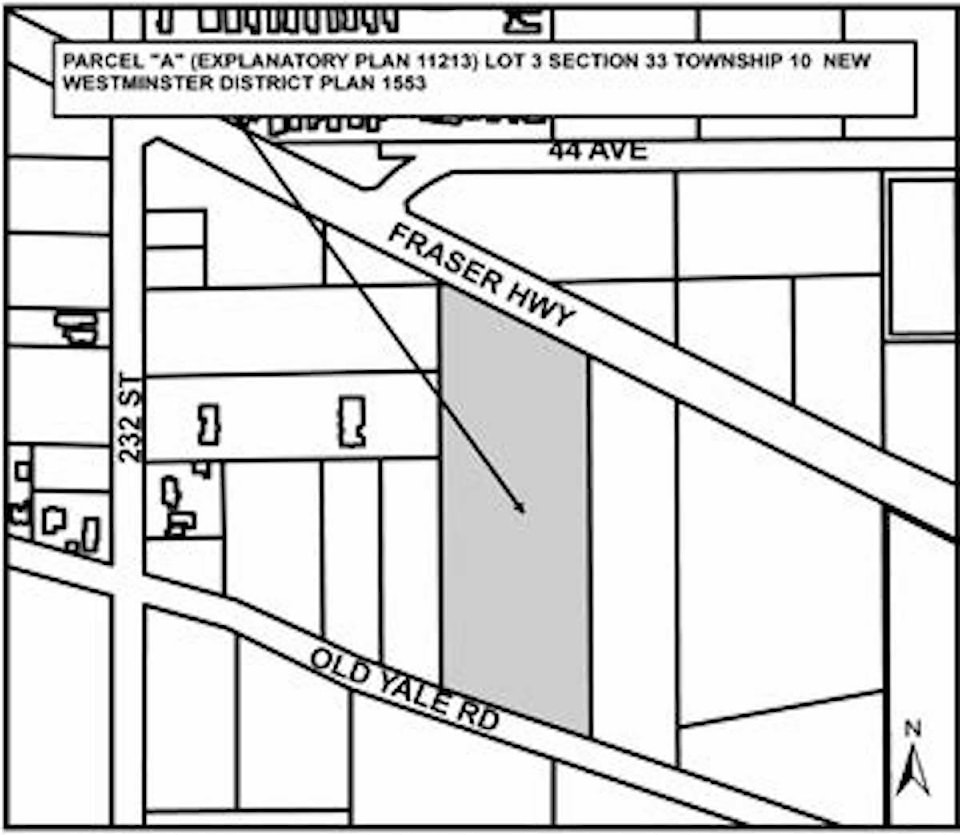 web1_250716-lat-alt-publicnotice-tup-map_1
