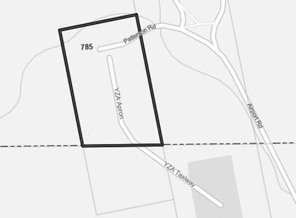 web1_250717-acc-publicnotice-hearing-mapp_1