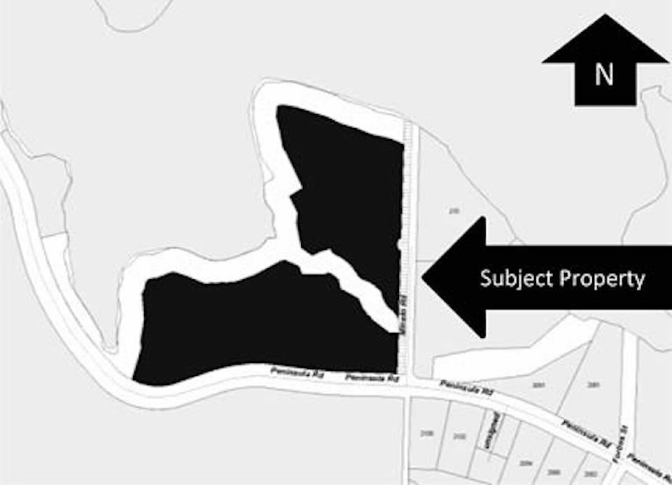 web1_250717-uwn-publicnotice-hearing-map_1