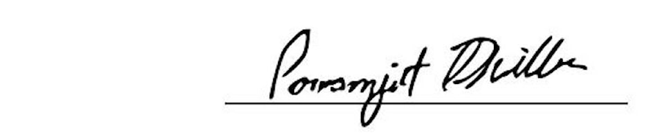 web1_250718-sul-ndr-publicnotice-environmental-signature_1