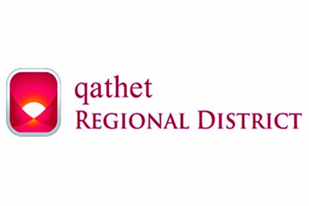 Presentation of Financial Statements