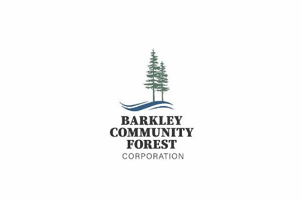 web1_250728-uwn-publicnotice-fom-barkleylogo_1
