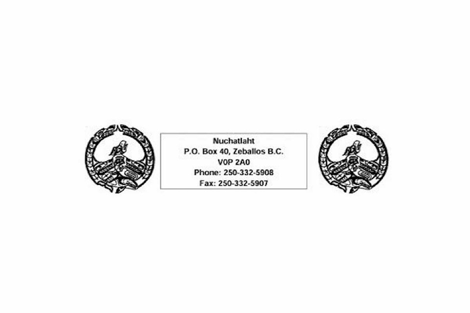 web1_250729-crm-publicnotice-fsp-nuchatlahtlogo_1