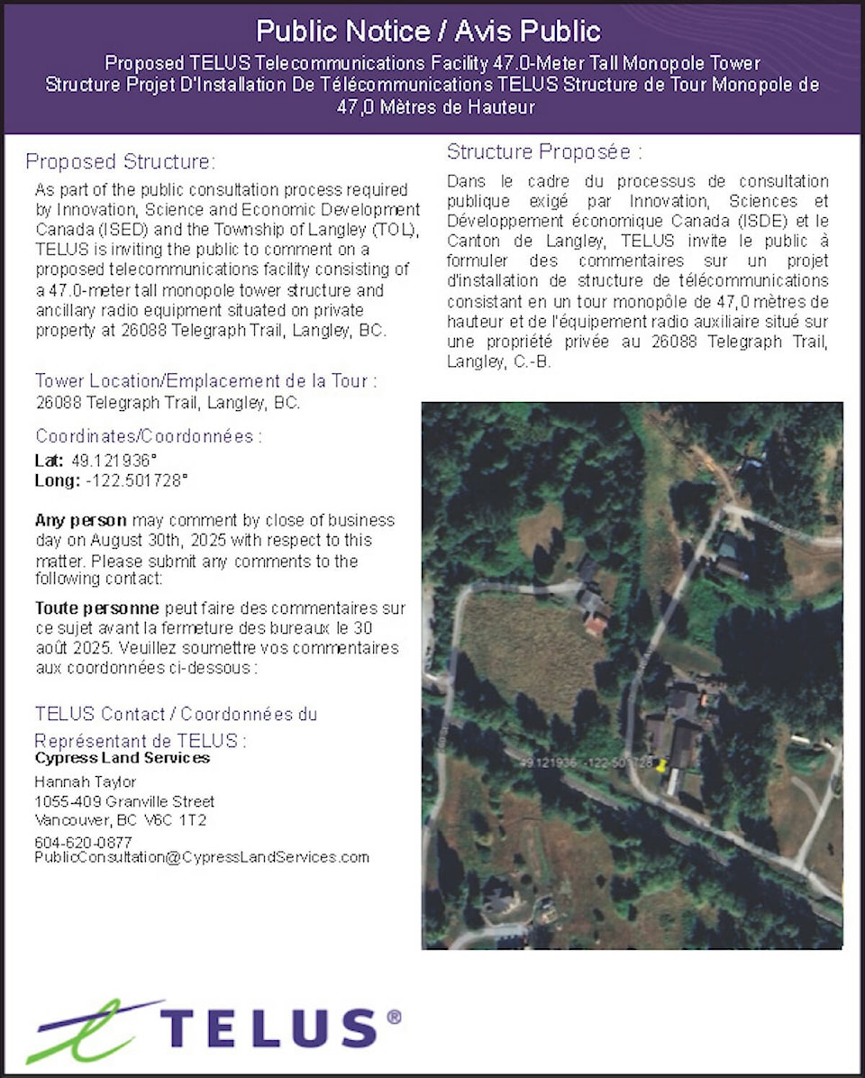 web1_250729-lat-alt-publicnotice-telus-cypressnotice_1