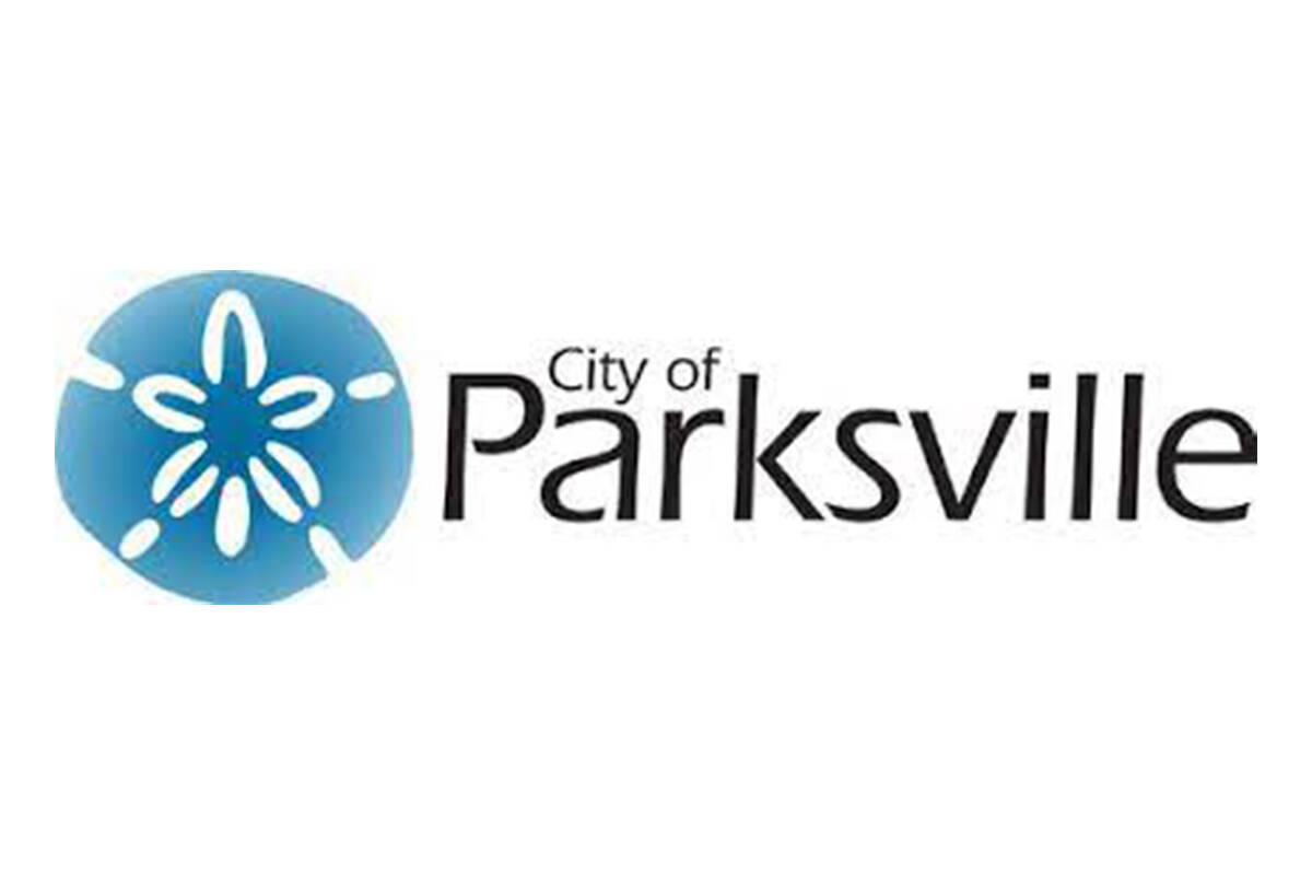 GRANT-IN-AID APPLICATIONS