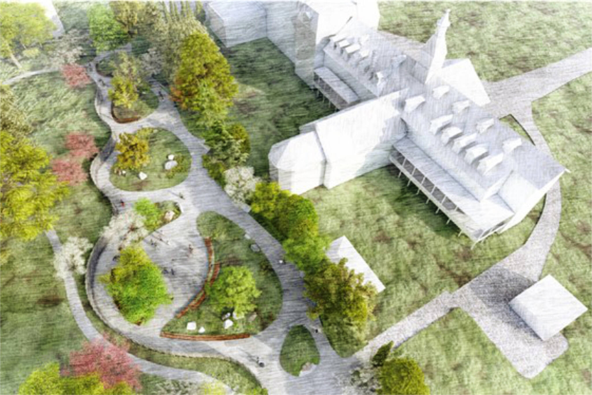 Victoria monument will honour Japanese Canadians interned during war