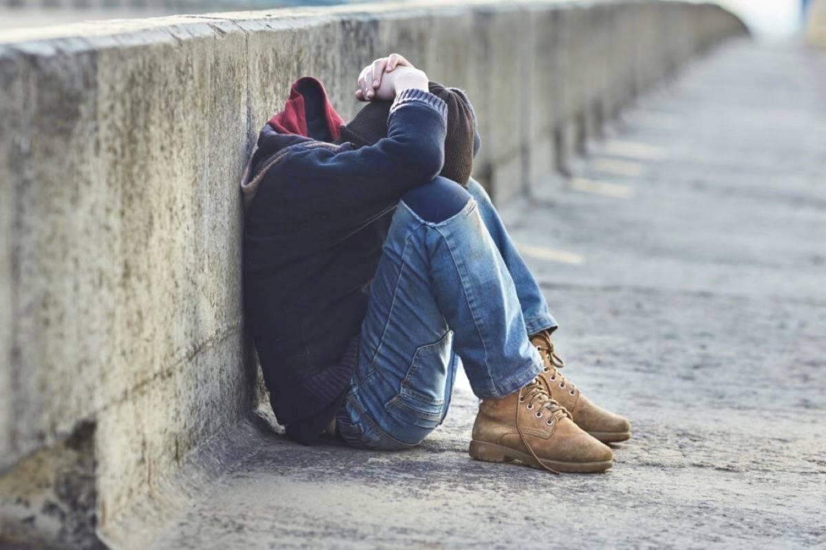 web1_251029-pqn-state-of-children-_1