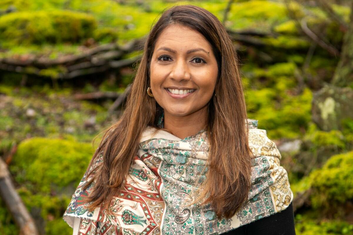 Vancouver Island prof researching supports for patients who choose MAID