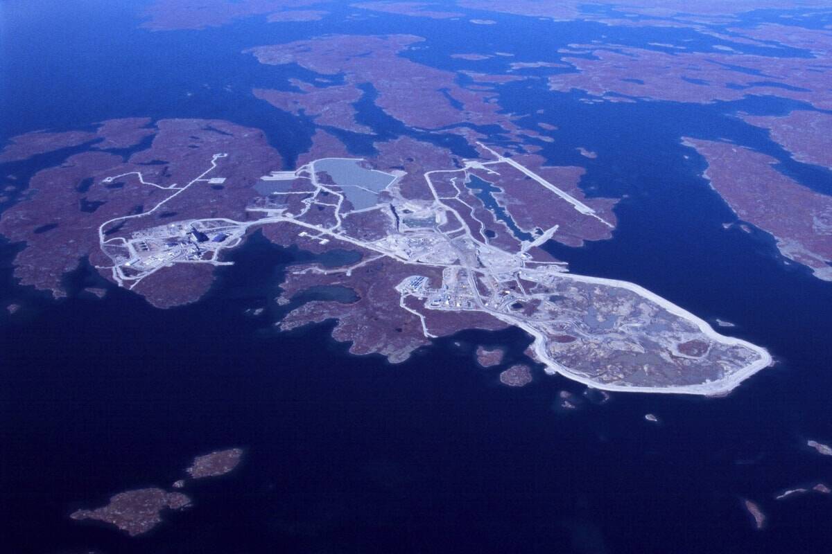 Diamond prices expected to climb, analyst says