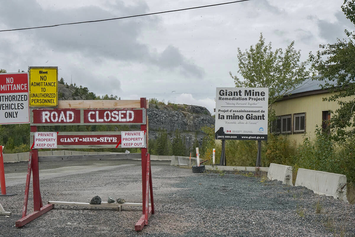 Opinion: A clean environment and healthy people are not partisan issues