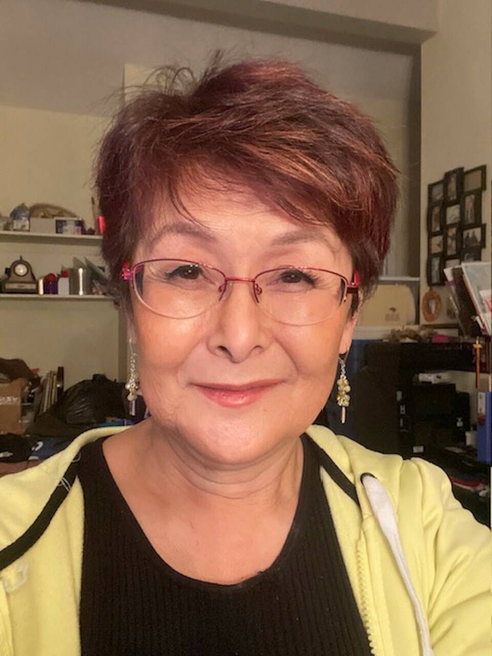 People struggling since Jordan’s Principle ended, says wellness coordinator