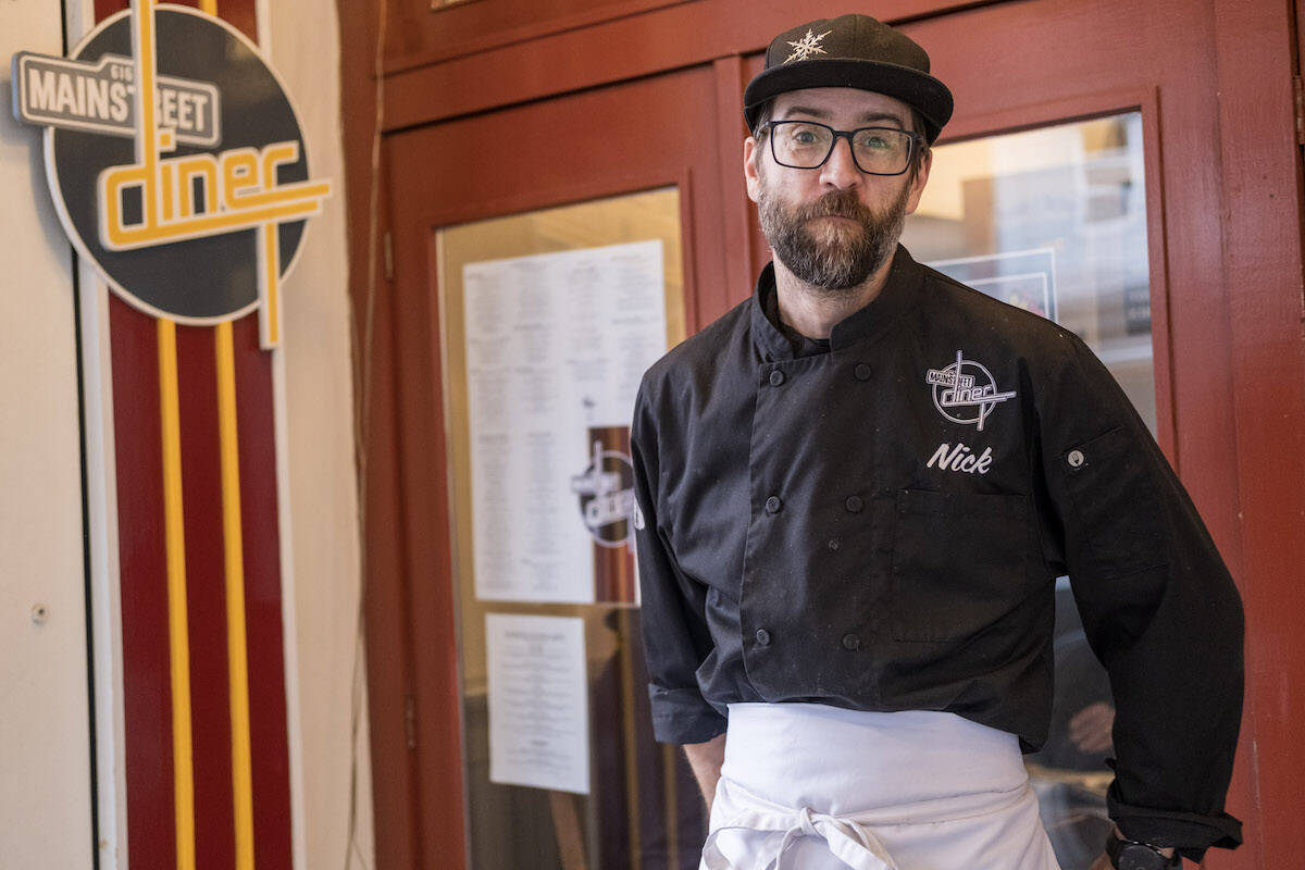 International student cuts set table for struggle in Nelson’s hotels, restaurants