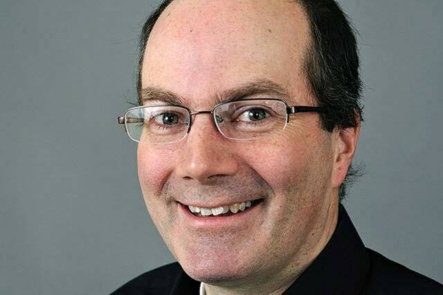 Yukonomist: Growing the private sector, 2025 edition