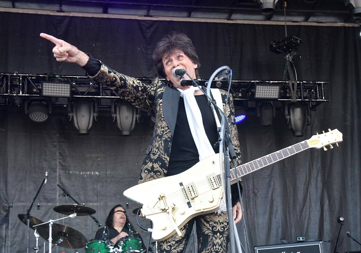 Cranbrook kills annual Rock the Kootenays festival due to financial risk