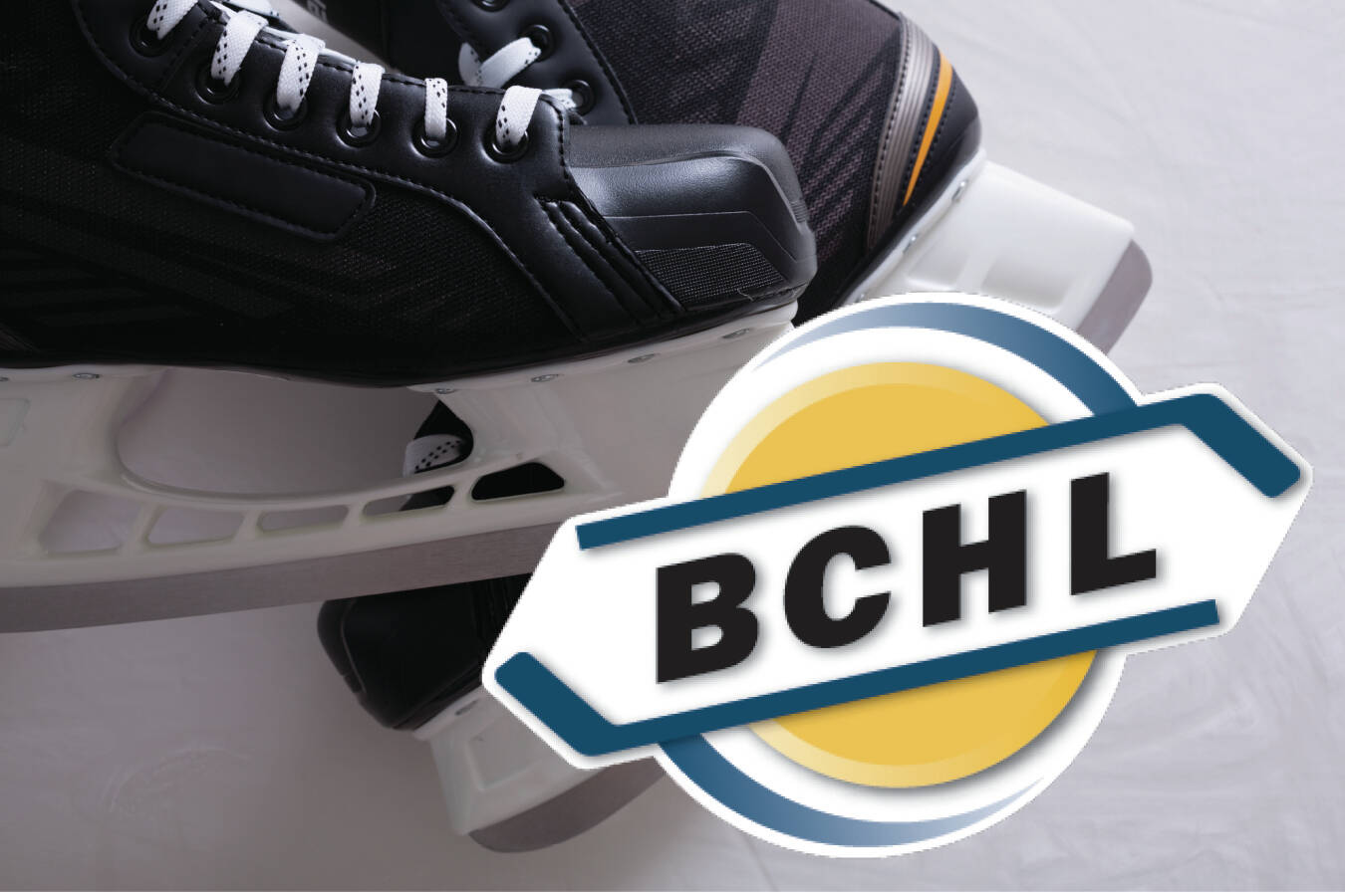 New scam targets B.C. Hockey League teams and potential vendors