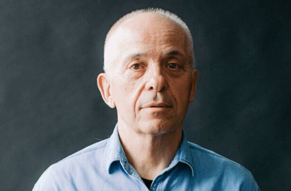 Michael Miltenberger on ‘the Alberta water ploy’