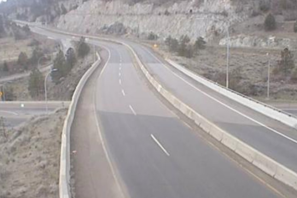 highway-97-jan-1