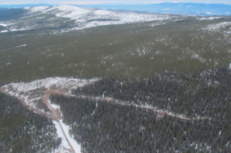 houston-bc-wind-farm-project