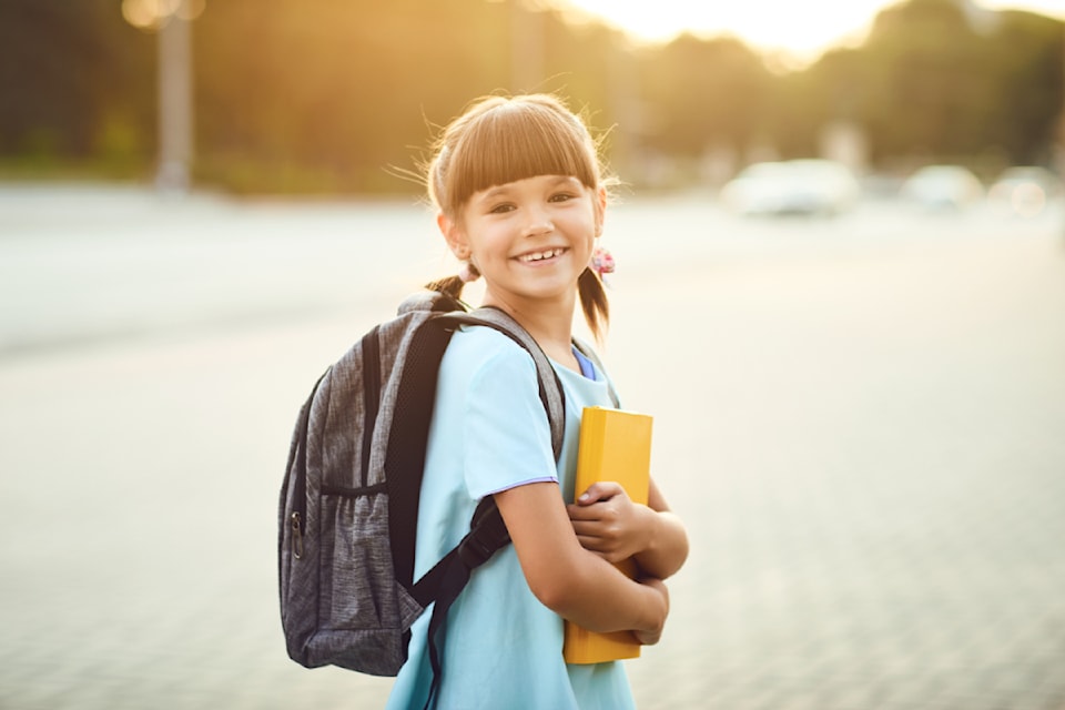 backtoschool-adobestock_357166079