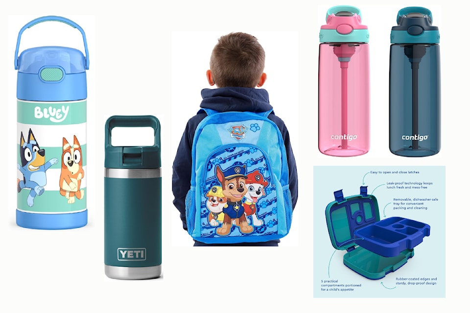 creation-sans-titre20