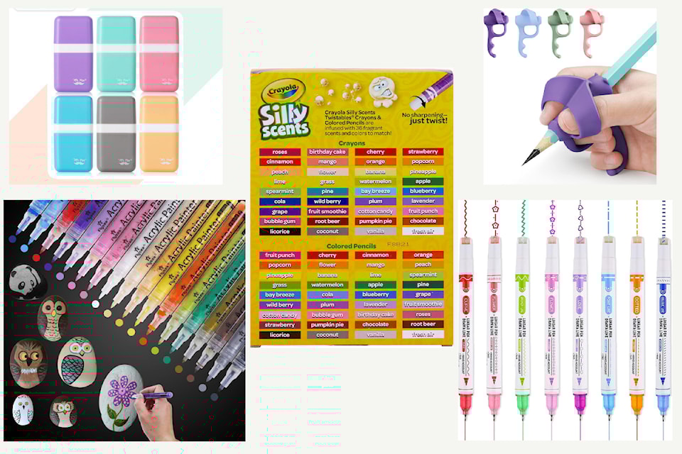 creation-sans-titre21