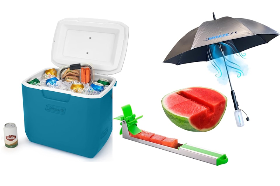 canada-day-cooler-umbrella
