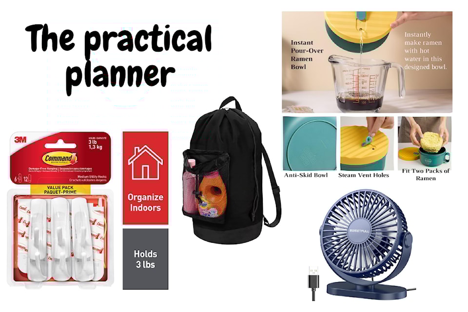 the-practical-planner