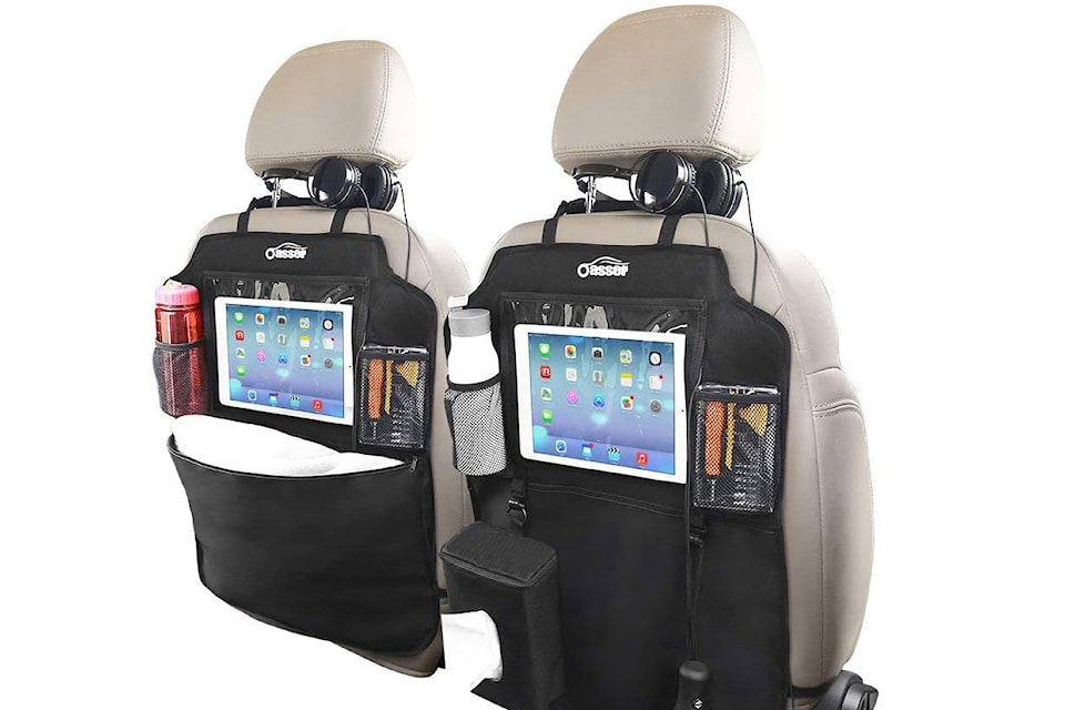 61gqxzz-s8l_ac_sl1001_