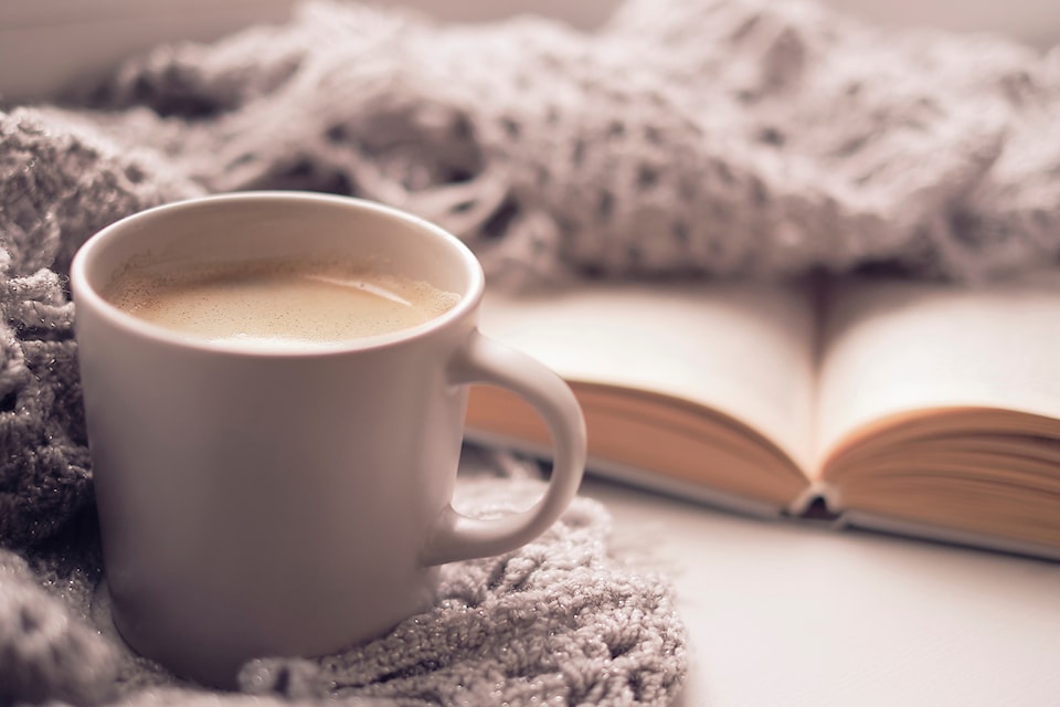 affiliate-cosy-adobestock_471417558