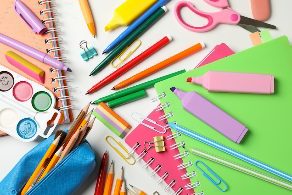 stationary-adobestock_329392477