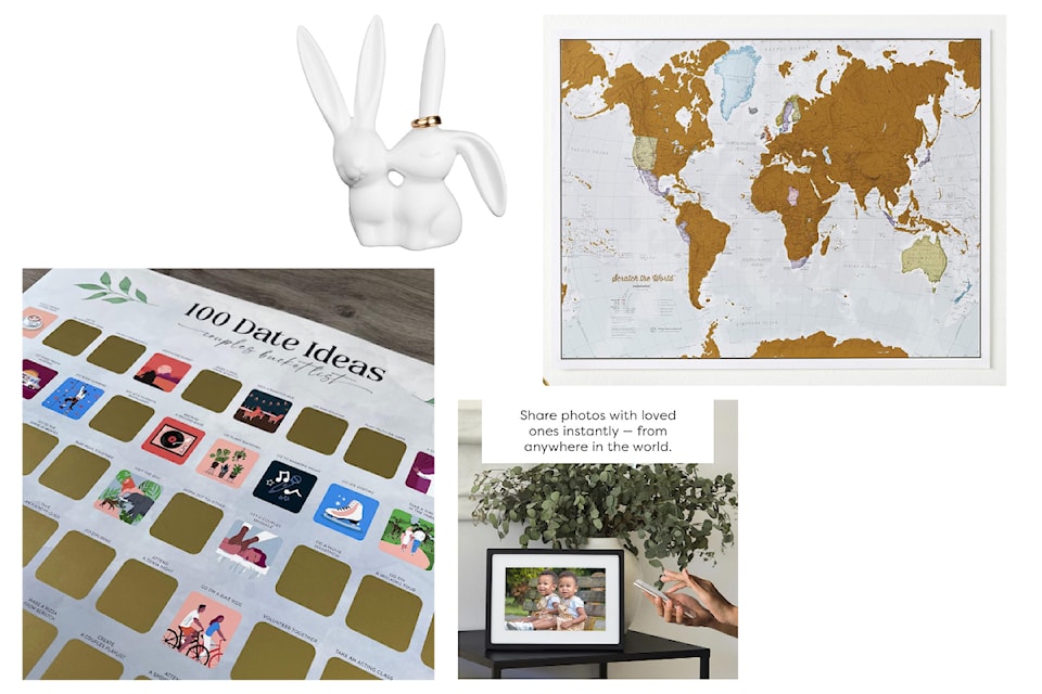 creation-sans-titre18