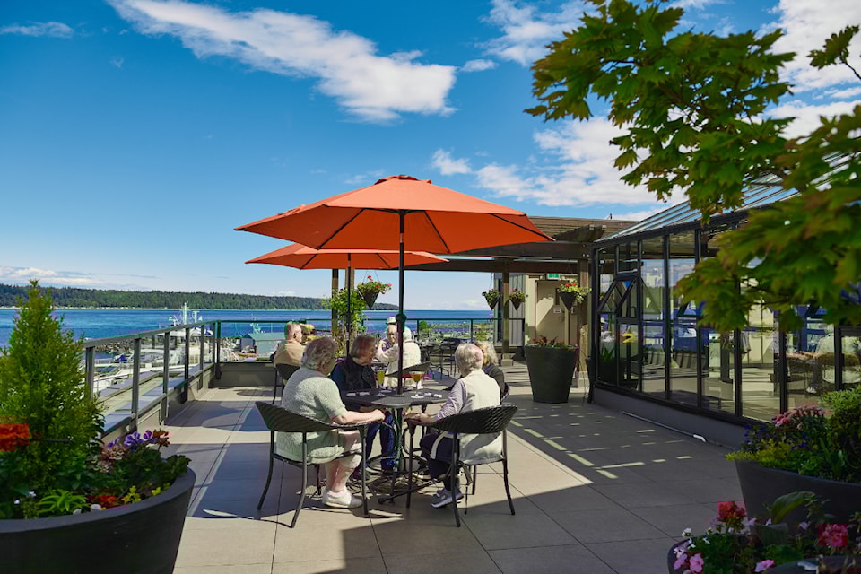 berwick-by-the-sea-patio-122025