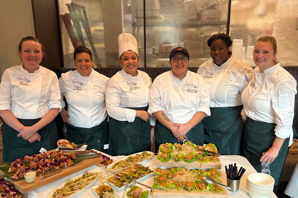 culinary-event-martinolich