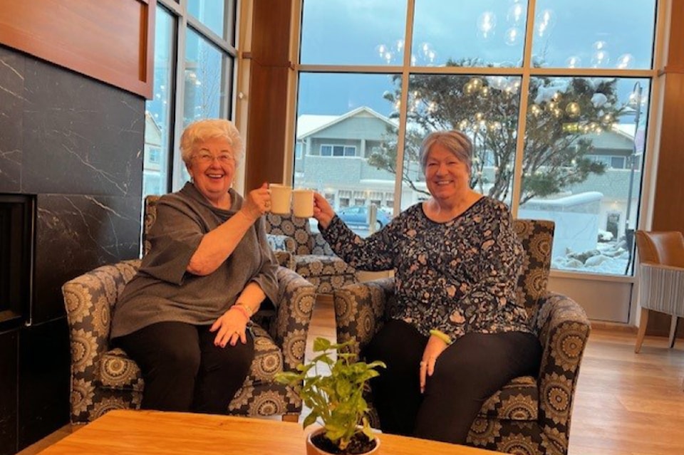 joan-and-doris