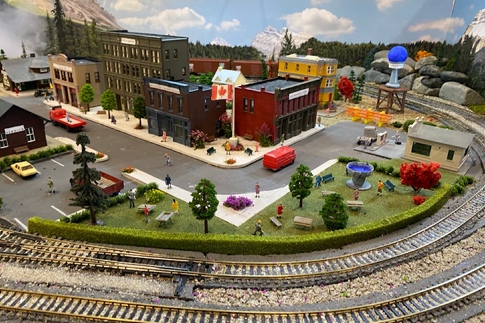 railroad-image-2
