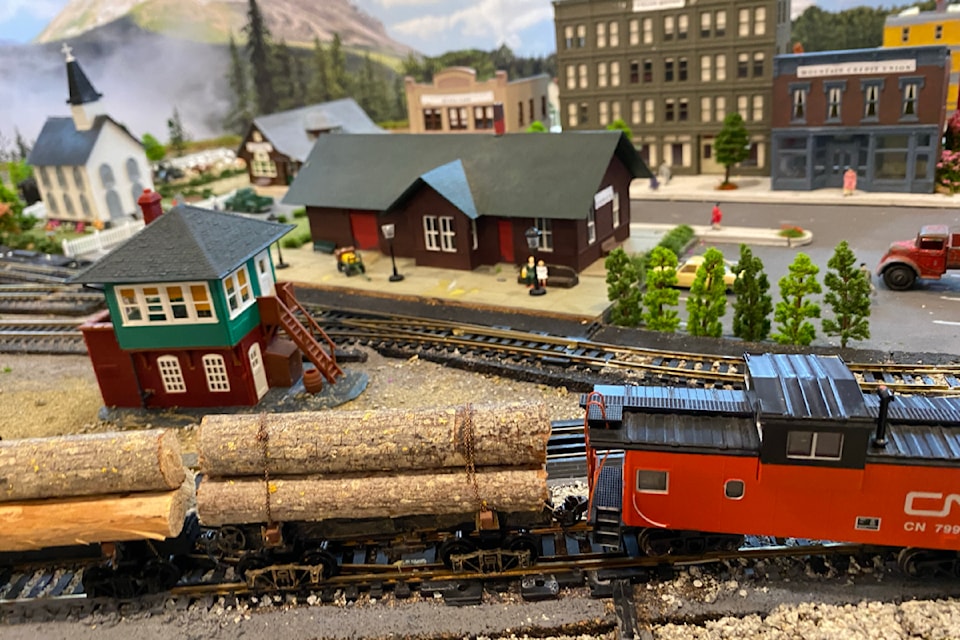railroad-image-3