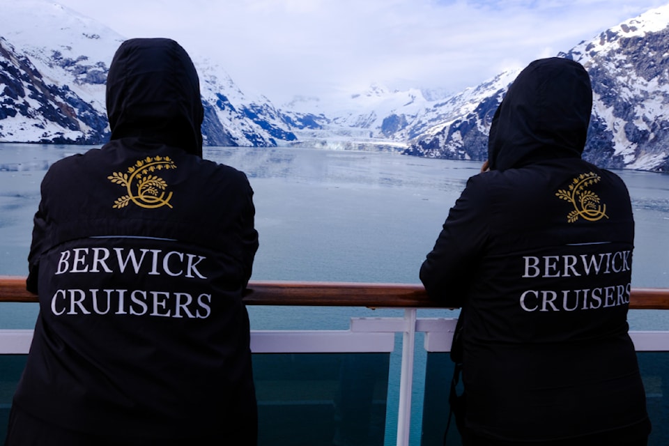 062424-berwick-cruisers