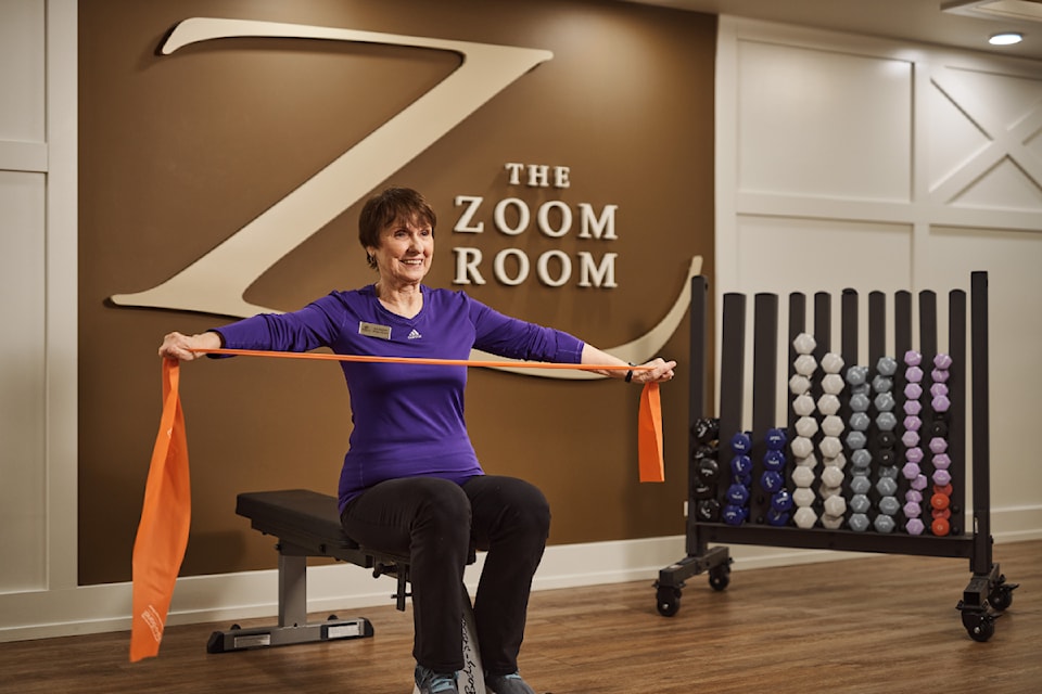 0125-zoomroom-berwick-royal-oak