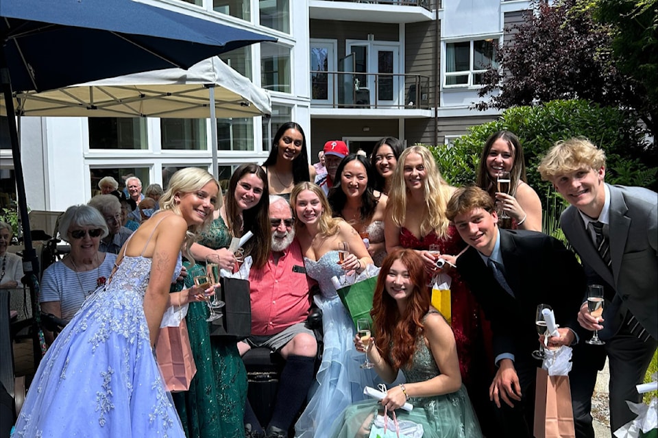 berwick-graduates-teasermain-081924