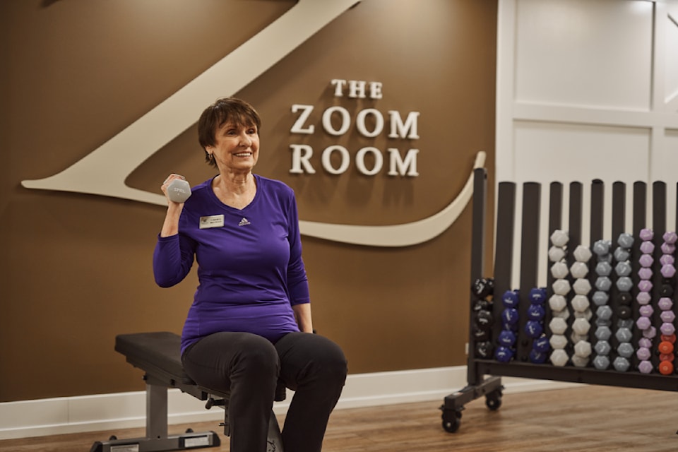 berwick-victori-zoom-room-101424