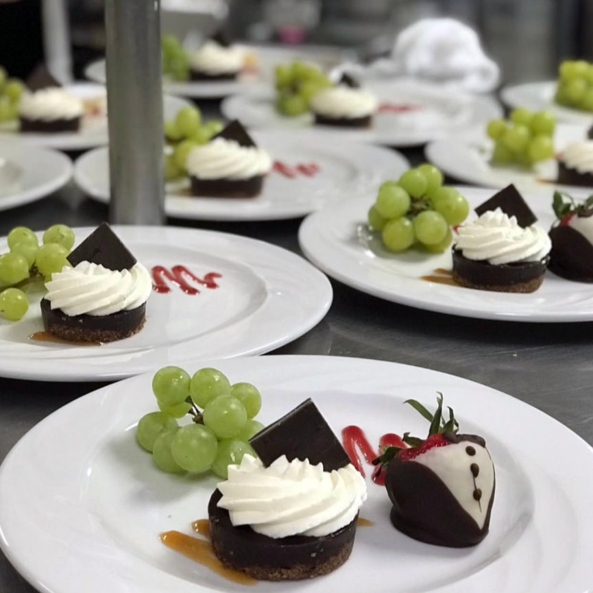 berwick-victoria-dessert-032025
