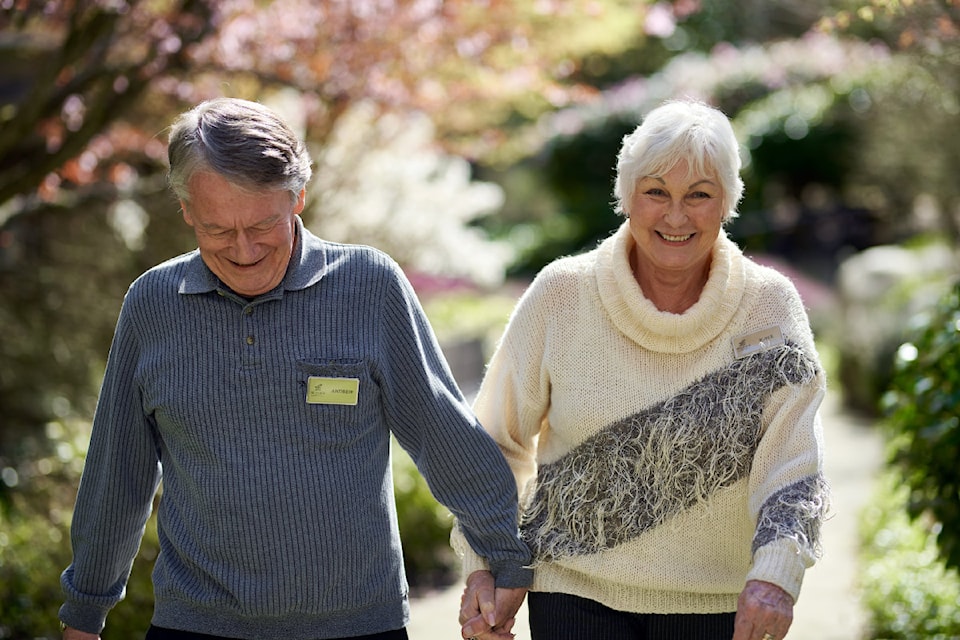 connection-berwick-couple