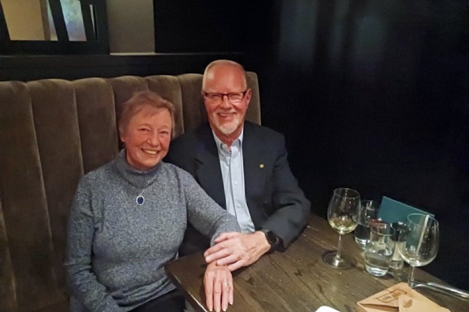 henry-and-lorraine