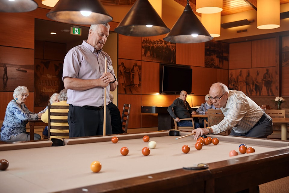 pool-players-berwick-sne
