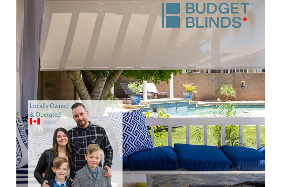 budget-blinds-mrn