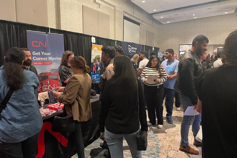 career-fair-052625